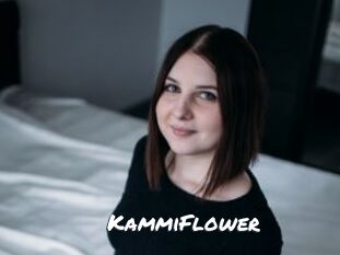 KammiFlower