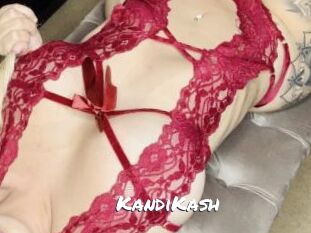 KandiKash