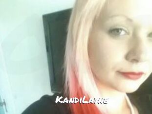 KandiLayne