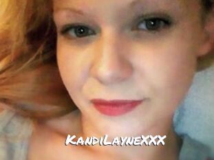 KandiLayneXXX