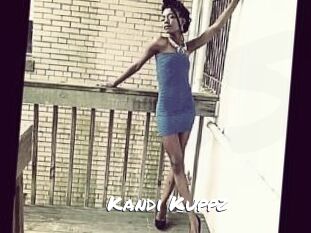 Kandi_Kuppz
