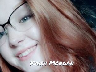 Kandi_Morgan