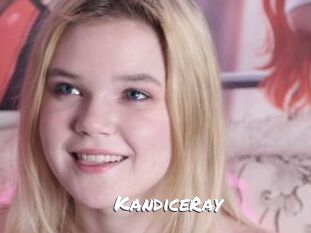 KandiceRay