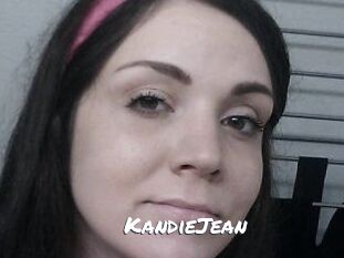 KandieJean