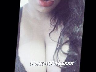Kandii_Kanexxx
