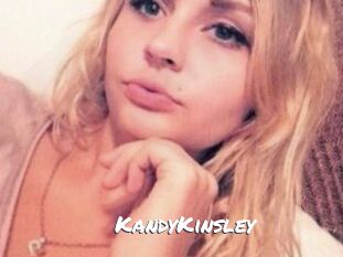 KandyKinsley