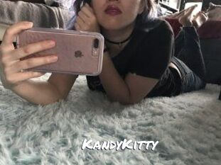 KandyKitty
