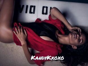 KandyKxoxo