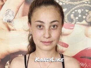 KandyLike