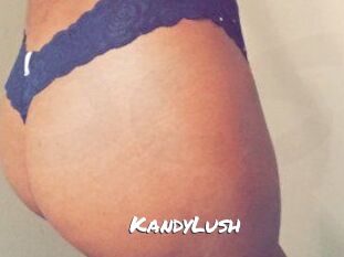 KandyLush