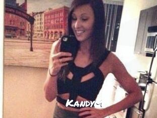 KandyM