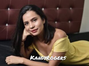 KandyRogers