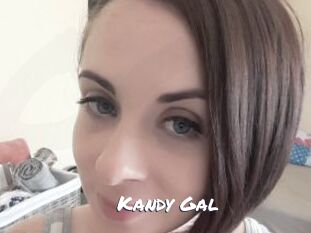 Kandy_Gal