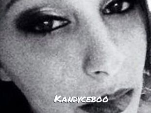 Kandyceboo