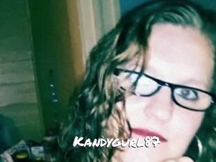 Kandygurl87