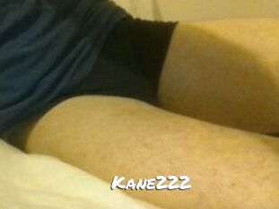 Kane222