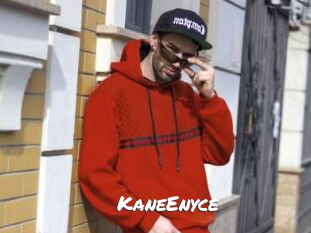 KaneEnyce