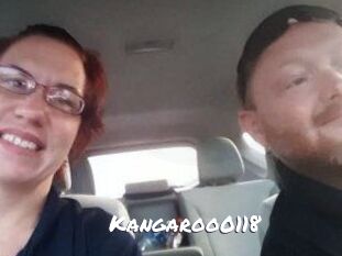Kangaroo0118