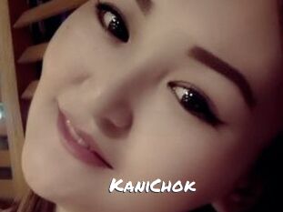 KaniChok