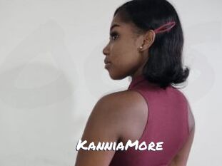 KanniaMore