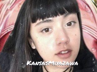 KansasMiyazawa