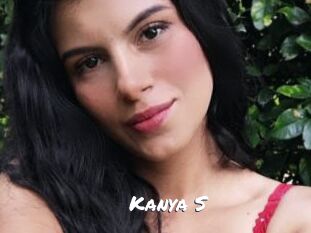 Kanya_S