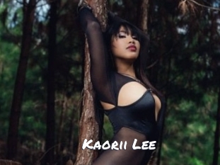 Kaorii_Lee