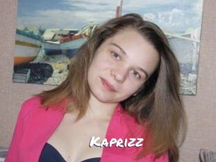 Kaprizz
