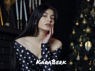 KaraBerk