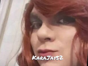 KaraJay52