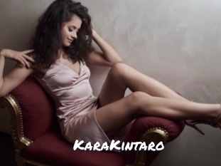 KaraKintaro