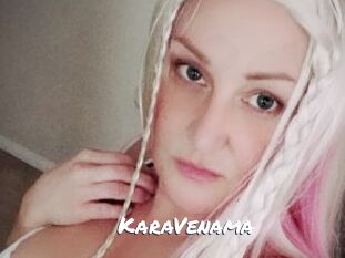 KaraVenama