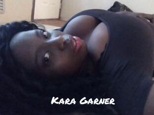 Kara_Garner