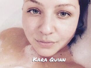 Kara_Quinn