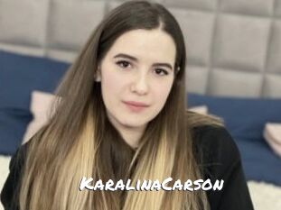 KaralinaCarson