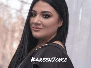 KareenJoyce