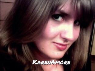 KarenAmore