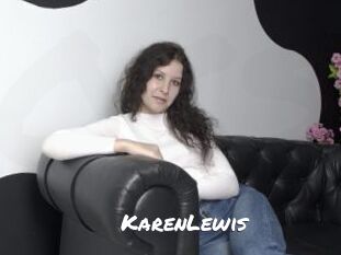 KarenLewis