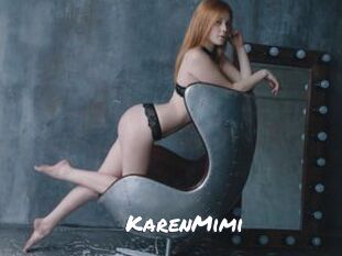 KarenMimi