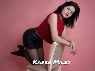 Karen_Miles