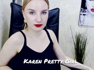 Karen_Pretty_Girl