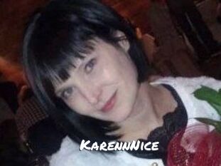 KarennNice