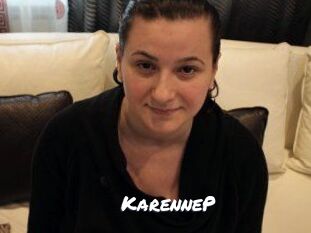 KarenneP