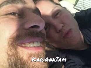 KariAnnIam