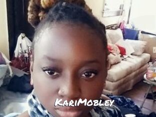 KariMobley