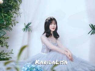 KaridaLisa