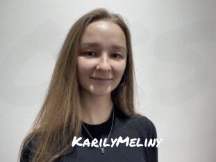 KarilyMeliny
