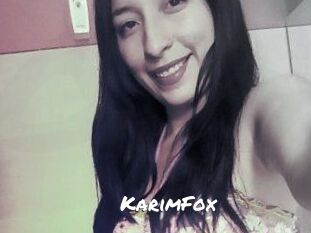 KarimFox
