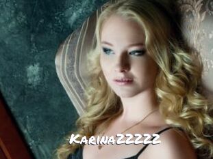 Karina22222