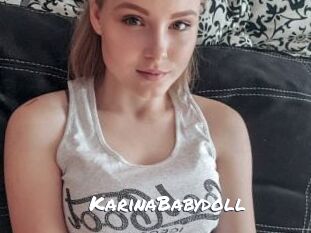 KarinaBabydoll